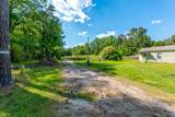 1099 Jedburg Road - Photo 13