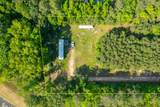 1099 Jedburg Road - Photo 6