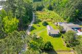 1099 Jedburg Road - Photo 9