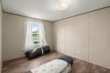 226 Pine Bay Dr - Photo 17