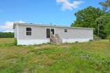 226 Pine Bay Dr - Photo 21