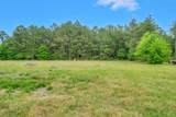 226 Pine Bay Dr - Photo 23