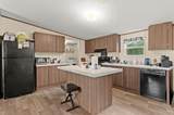 226 Pine Bay Dr - Photo 8