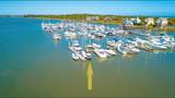 67 10th Street - Photo 1