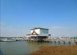 67 10th Street - Photo 10