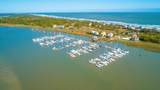 67 10th Street - Photo 6