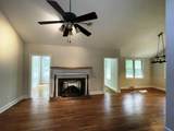 6377 Wend Swept Lane - Photo 23