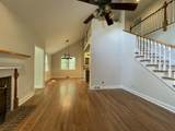 6377 Wend Swept Lane - Photo 26