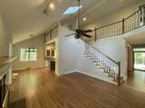 6377 Wend Swept Lane - Photo 27