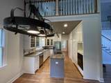 6377 Wend Swept Lane - Photo 30