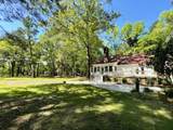 6377 Wend Swept Lane - Photo 8