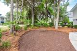 2128 Rookery Lane - Photo 105