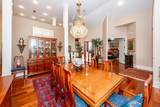 2128 Rookery Lane - Photo 16