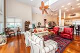 2128 Rookery Lane - Photo 31