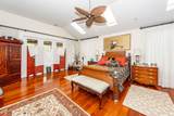 2128 Rookery Lane - Photo 44