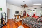2128 Rookery Lane - Photo 48