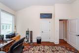 2128 Rookery Lane - Photo 55