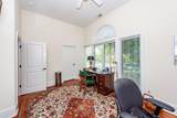 2128 Rookery Lane - Photo 56