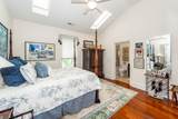 2128 Rookery Lane - Photo 62