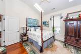 2128 Rookery Lane - Photo 63