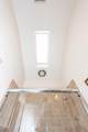 2128 Rookery Lane - Photo 67