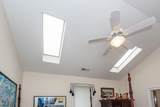 2128 Rookery Lane - Photo 68