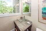 2128 Rookery Lane - Photo 75