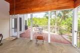 2128 Rookery Lane - Photo 83