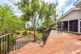 2128 Rookery Lane - Photo 87