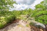 2128 Rookery Lane - Photo 91