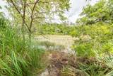 2128 Rookery Lane - Photo 94