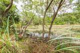 2128 Rookery Lane - Photo 95
