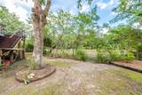 2128 Rookery Lane - Photo 97