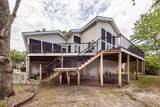 2128 Rookery Lane - Photo 98