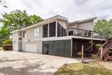 2128 Rookery Lane - Photo 99