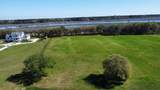 2589 Anchor Watch Drive - Photo 10