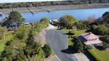 2589 Anchor Watch Drive - Photo 14
