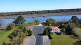 2589 Anchor Watch Drive - Photo 15
