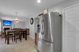 215 Breckingridge Drive - Photo 12