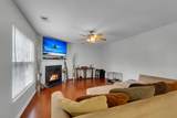 215 Breckingridge Drive - Photo 2