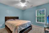 215 Breckingridge Drive - Photo 22