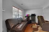 215 Breckingridge Drive - Photo 5