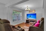 215 Breckingridge Drive - Photo 6