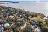 1469 Goblet Avenue - Photo 33