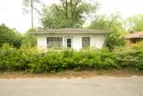1308 Goff Ave - Photo 1