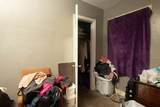 1308 Goff Ave - Photo 11