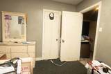 1308 Goff Ave - Photo 12