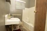 1308 Goff Ave - Photo 13