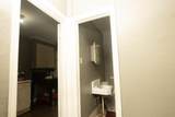 1308 Goff Ave - Photo 15