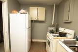 1308 Goff Ave - Photo 16